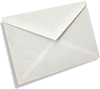 envelope