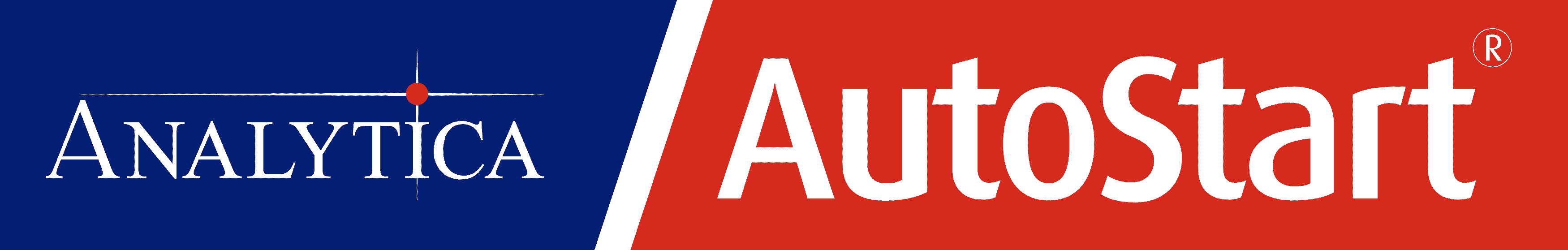 AutoStart